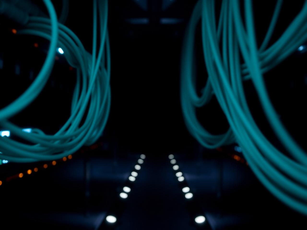 Digital Commerce — Web / Commerce