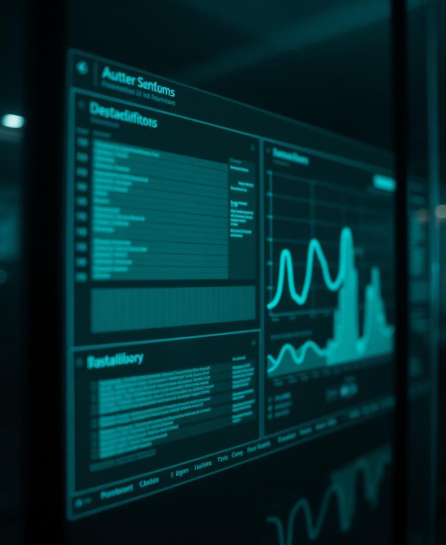 AI Operations — AI Systems